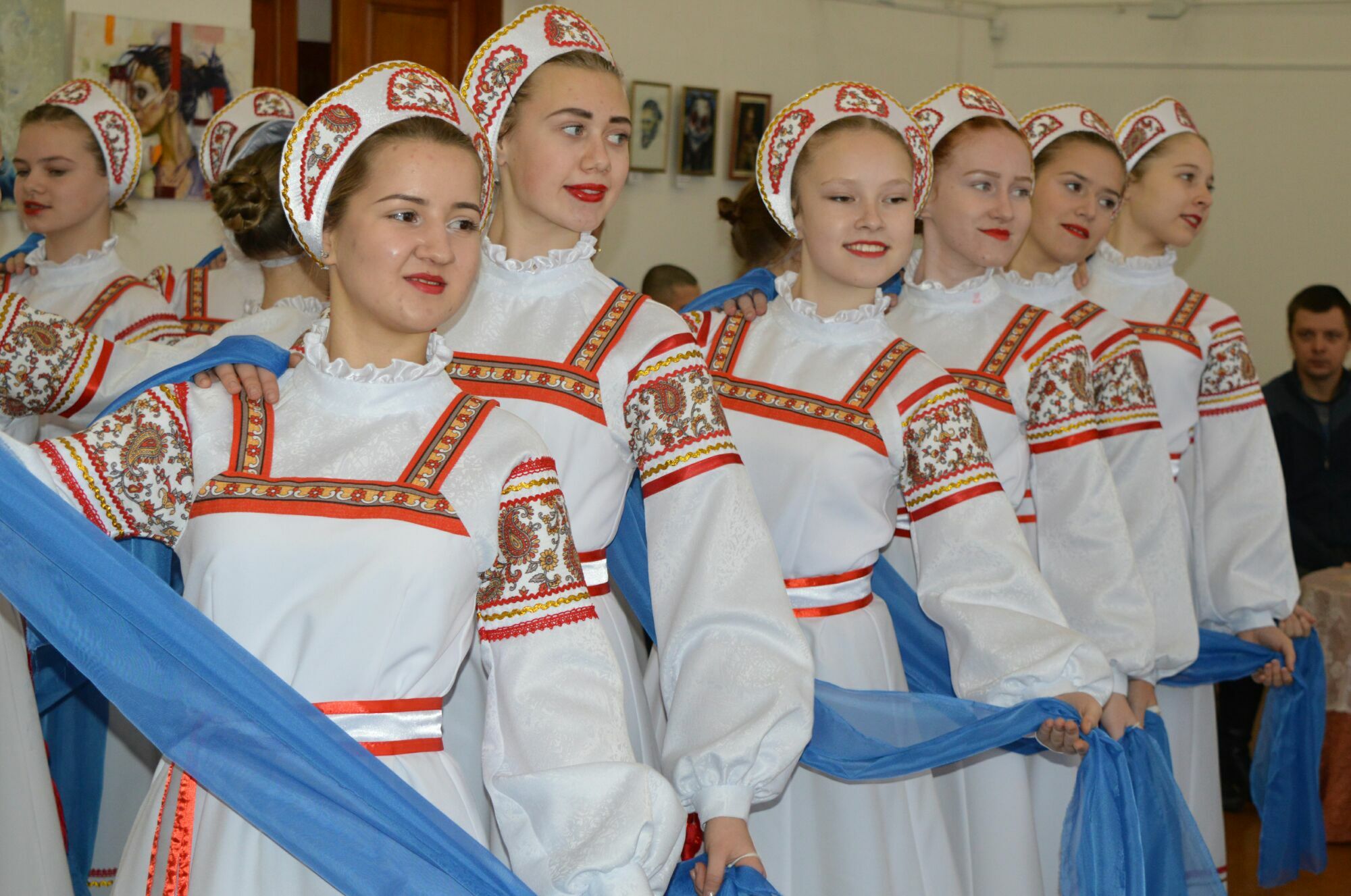 Движение передовиков производства. Чествование передовиков РЖД Брянск фото.